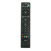 LG Zenith OEM MKJ36998105 Remote Control LG Zenith OEM MKJ36998105 Remote Control